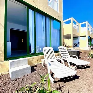 Casa Lucia Costa De Antigua